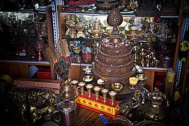 《生化危机2：重制版》正式登陆iOS＆Mac 首发特价优惠